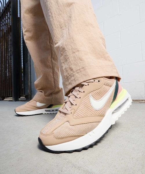 NIKE エア マックス ドーン SE 24cm セール】ナイキ エア マックス ドーン SE ウィメンズシューズ