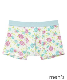 une nana cool(�E���i�i�N�[��)��2025�N���N��u�K�^�̖��v�@�����Y�{�N�T�[�p���c(�{�N�T�[�p���c)