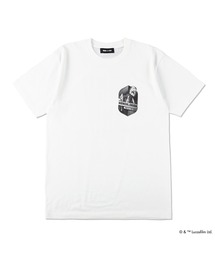 WIND AND SEA（ウィンダンシー）の「WIND AND SEA ウィン