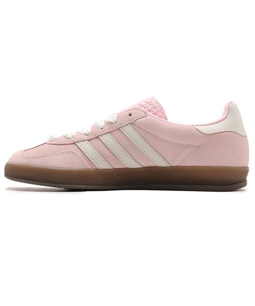 adidas GAZELLE INDOOR W 