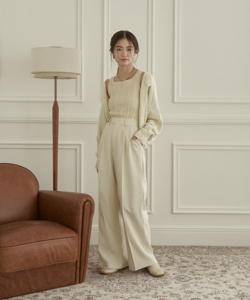 ejimiki様S サイズ フジミ 1/24 車NEXTシリーズ No.20 スズキジムニーJB64(XC/シフォン