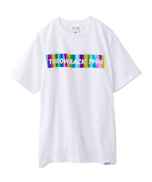 X-girl | THROWBACK 1994 S/S BIG TEE(Tシャツ/カットソー)