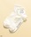 Honeys�i�n�j�[�Y�j�́u��Ԃ��[���^�\�b�N�X�i�\�b�N�X/�C���j�v�b�z���C�g