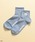 Honeys�i�n�j�[�Y�j�́u��Ԃ��[���^�\�b�N�X�i�\�b�N�X/�C���j�v�b�O���C�b�V���u���[