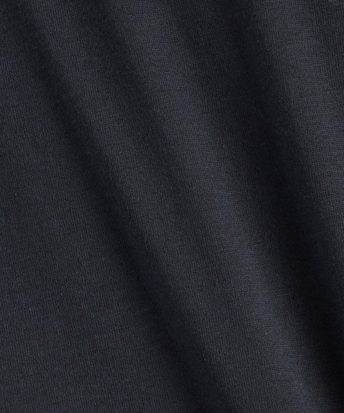 NEW BALANCE(ニューバランス)の「大谷翔平 パフォーマンスSSトップ(Tシャツ/カットソー・メンズ・ブラック・LARGE/X-LARGE/XX-LARGE/SMALL/MEDIUM)」の7枚目の写真