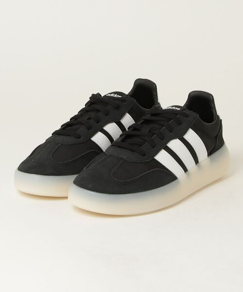アディダス adidas Barreda Decode(スニーカー)|adidas(アディダス)