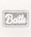 Jayne KiWF[P[j́uyJayne K/WF[ P[zGray bath mat/tbL[HfUC}bgiO/}bgjvbO[