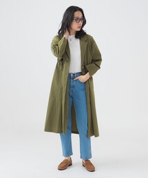 B:MING LIFE STORE by BEAMS｜ビーミングライフストアバイビームスの  