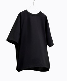 B:MING by BEAMS | 通気性 速乾 COOLMAX(R) クルーネック Tシャツ(Tシャツ/カットソー)