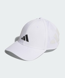 adidas(AfB_X)HEAT. RDY cA[Lbvyadidas Golf/AfB_XStz(Lbv)