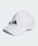 adidas�i�A�f�B�_�X�j�́uHEAT. RDY �c�A�[�L���b�v�yadidas Golf/�A�f�B�_�X�S���t�z�i�L���b�v�j�v�b�z���C�g