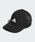 adidas�i�A�f�B�_�X�j�́uHEAT. RDY �c�A�[�L���b�v�yadidas Golf/�A�f�B�_�X�S���t�z�i�L���b�v�j�v�b�u���b�N