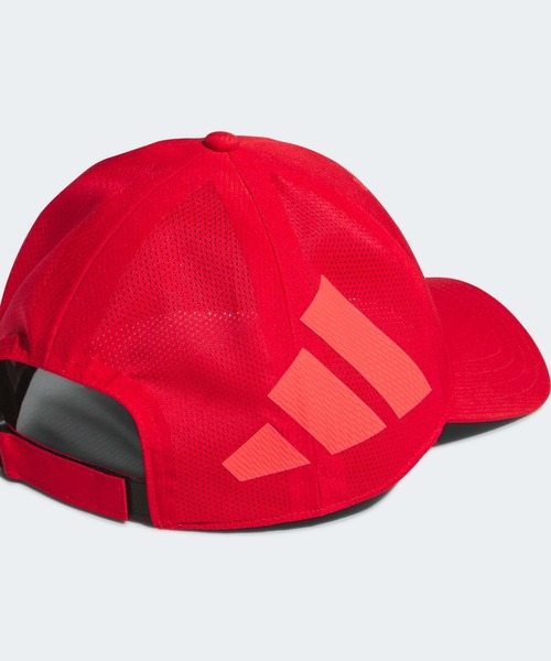 HEAT. RDY ツアーキャップ【adidas Golf/アディダスゴルフ】（キャップ