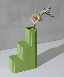 Monocoro toppi（モノコロトッピ）の「花瓶 花器 フラワーベース インテリア（フラワーベース）」