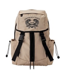 【新品未使用】オニツカタイガー トートバッグ リュック 2way Onitsuka Tiger｜(U)【公式ショップ】BACK PACK | Rakuten