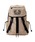 Onitsuka TigeriIjcJ^CK[j́uBACK PACK / obNpbNiobNpbN/bNjvbx[W