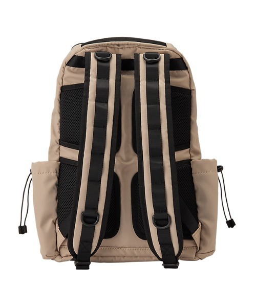 BACK PACK / バックパック（バックパック/リュック）｜Onitsuka