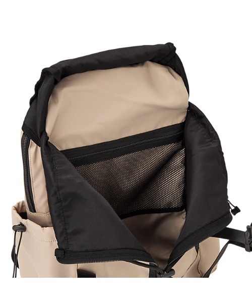 BACK PACK / バックパック（バックパック/リュック）｜Onitsuka Tiger