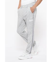 【美品】PING パンツ グレー PHOENIX ARIZONA USA L PING｜ピン（メンズ）のその他パンツ（グレー/灰色系）通販