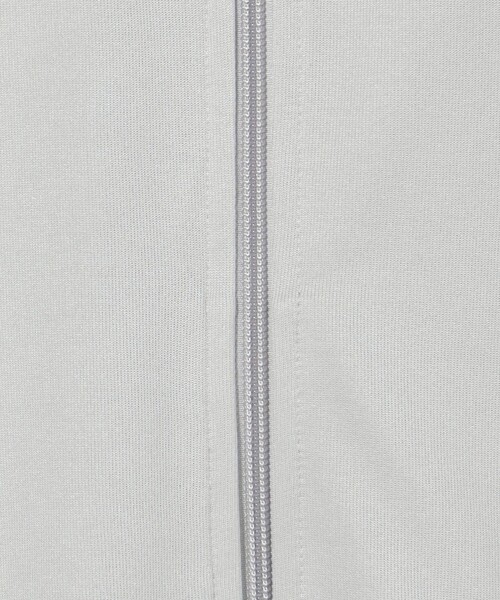 adidas Originals(アディダスオリジナルス)の「【国内EXCLUSIVE】<adidas Originals>SST トラック ジャケット(カーディガン/ボレロ・レディース・ブラウン/ライトグレー・S/M/L)」の22枚目の写真