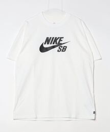 ナイキ NIKE ナイキSB ロゴ Tシャツ