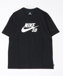 ナイキ NIKE ナイキSB ロゴ Tシャツ