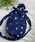 KNT365�i�P�C�G�k�e�B�T�����N�S�j�́uKiwy Garden�i�V�����_�[�o�b�O�j�v�b�l�C�r�[