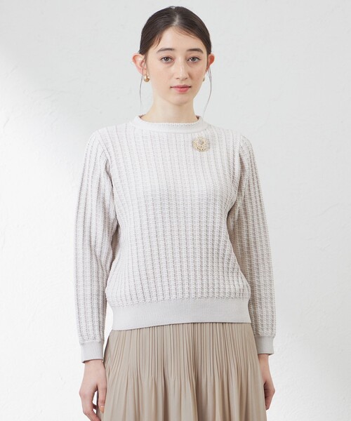 ＡMACＡニットアンサンブル 2231-V5N0846402.jpg?v=1730168095