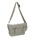 CHROME�i�N���[���j�́u�m CHROME / �N���[�� �nCOURIER FLAP MSNGR 6L / �N�[���G �t���b�v ���b�Z���W���[ 6L �ϐ��i���b�Z���W���[�o�b�O�j�v�b�O���[