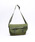 CHROME�i�N���[���j�́u�m CHROME / �N���[�� �nCOURIER FLAP MSNGR 6L / �N�[���G �t���b�v ���b�Z���W���[ 6L �ϐ��i���b�Z���W���[�o�b�O�j�v�b���X�O���[��