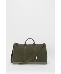 Yeezy（イージー）の「Yeezy - Season 5 ボストンバッグ - women