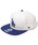 '47�i�t�H�[�e�B�[�Z�u���j�́u�f47/�t�H�[�e�B�[�Z�u���@DODGERS CAPTAIN�i�L���b�v�j�v�b���̑�1