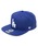 '47�i�t�H�[�e�B�[�Z�u���j�́u�f47/�t�H�[�e�B�[�Z�u���@DODGERS CAPTAIN�i�L���b�v�j�v�b���C�����u���[