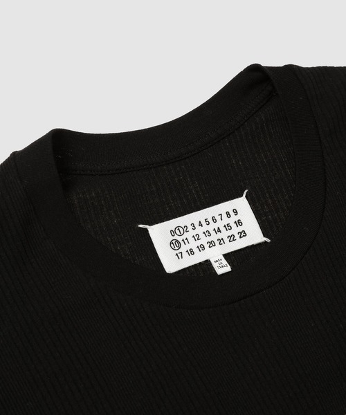 セール】T-SHIRT（Tシャツ/カットソー）｜Maison Margiela