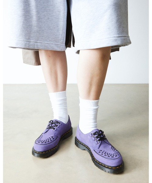 Dr. Martens（ドクターマーチン）の「Dr. Martens/ドクターマーチン