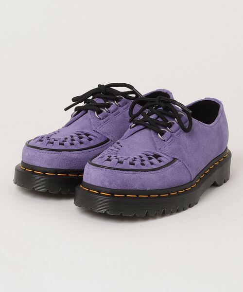 Dr. Martens（ドクターマーチン）の「Dr. Martens/ドクターマーチン