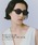 Jugaad14�i�W���K�[�h�t�H�[�e�B�[���j�́u�yjugaad14�zBAY CLEAR tortoise black�i�T���O���X�j�v�b�}���`