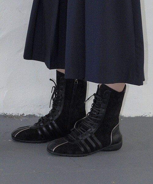 セール】Rockfish Weatherwear/ロックフィッシュ ウェザーウェア