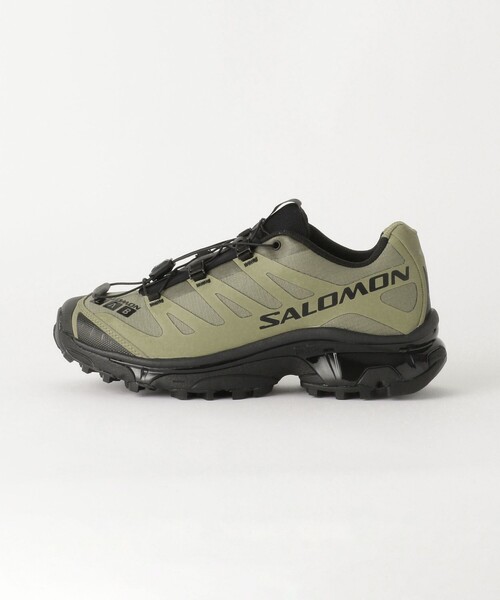 セール】＜Salomon＞XT-4 OG PROTECTIVE/スニーカー（スニーカー