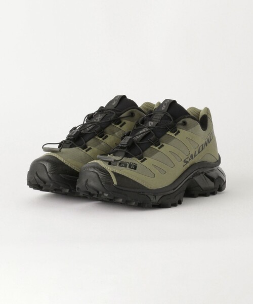 SALOMON（サロモン）の「＜Salomon＞XT-4 OG PROTECTIVE/スニーカー