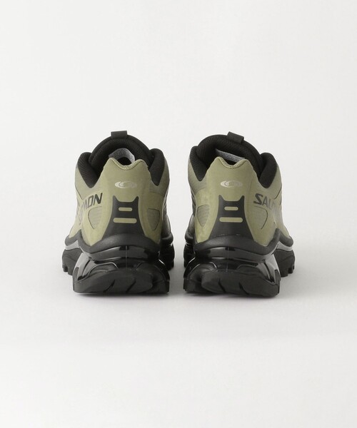 SALOMON（サロモン）の「＜Salomon＞XT-4 OG PROTECTIVE/スニーカー