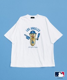 MLB TEE