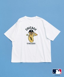 MLB TEE