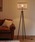 TIMELESS COMFORTi^CXRtH[gj́uecruxeiGNNXj HEMMING FLOOR LAMP/w~OtAviƖjvbi`