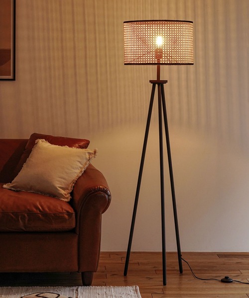 なおや naonya.24様