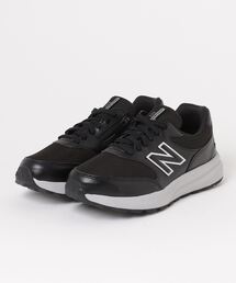 ニューバランス New Balance 363M v9_