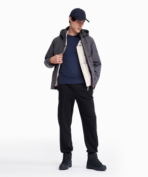 セール】吸水速乾 UVカット プライムフレックス ロングスリーブTシャツ