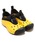 crocsiNbNXj́ucrocs Crocs Quick Trail Low / NbNX NbNX NCbN gC [iT_jvbCG[