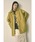 marjour�i�}�[�W���[���j�́uFAKE LEATHER OVER JACKET�i���̑��A�E�^�[�j�v�b�C�G���[�n���̑�