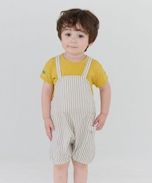 セットアップ（イエロー/黄色系）ファッション通販 - ZOZOTOWN